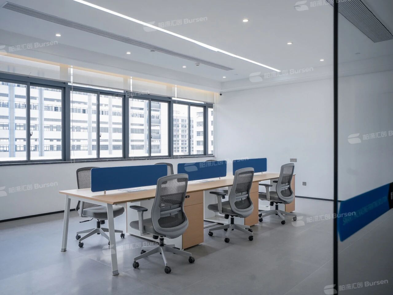 广东台一精工机械有限公司