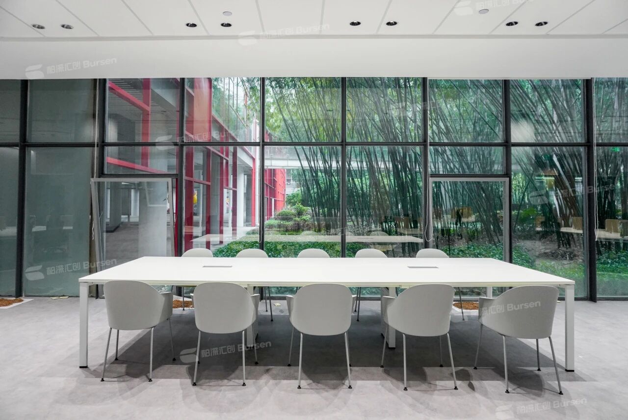 佛山市传媒中心