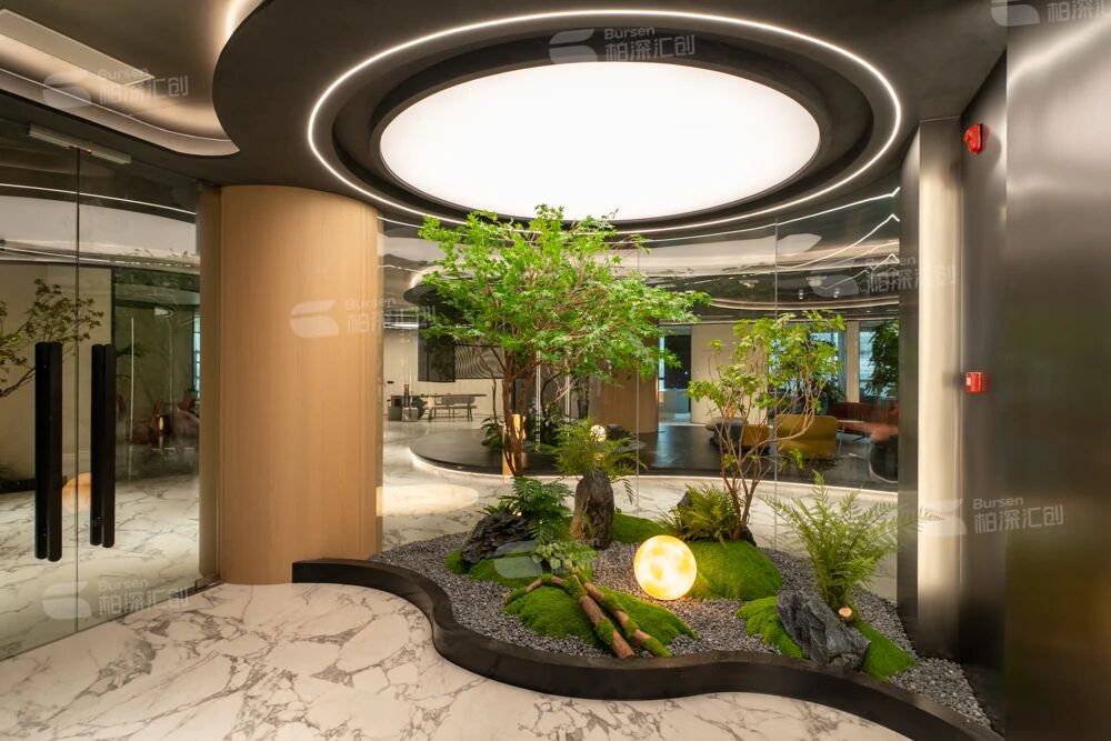 义乌市思波琳箱包有限公司