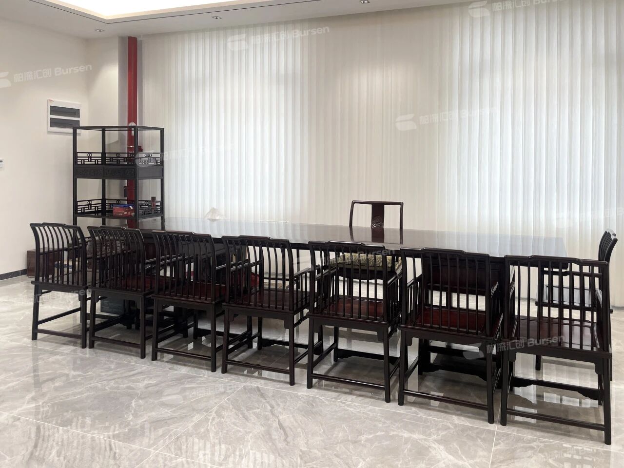 茂名香料有限公司