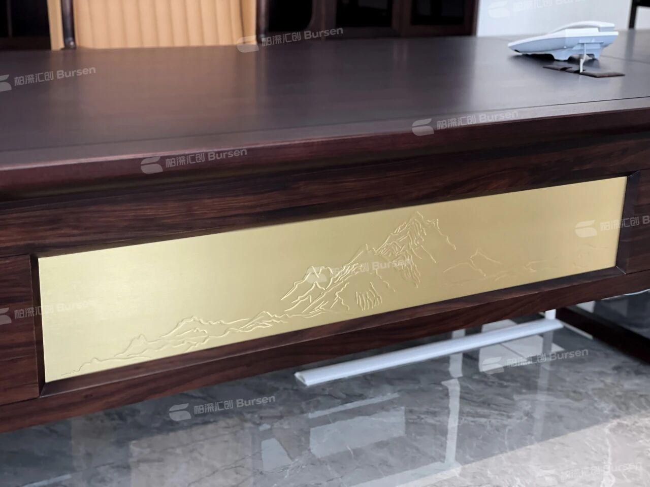 茂名香料有限公司