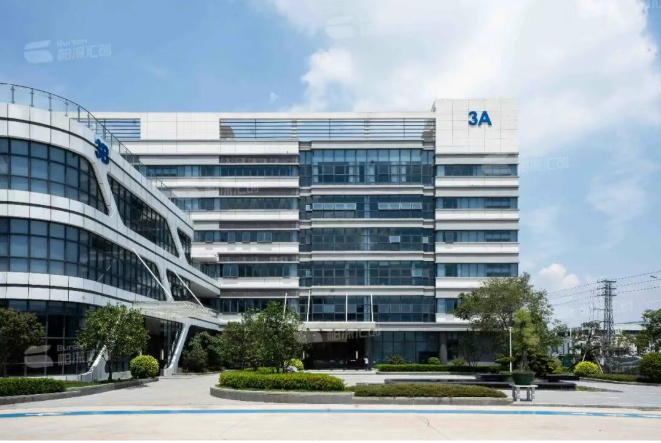 广州纯信科技有限公司