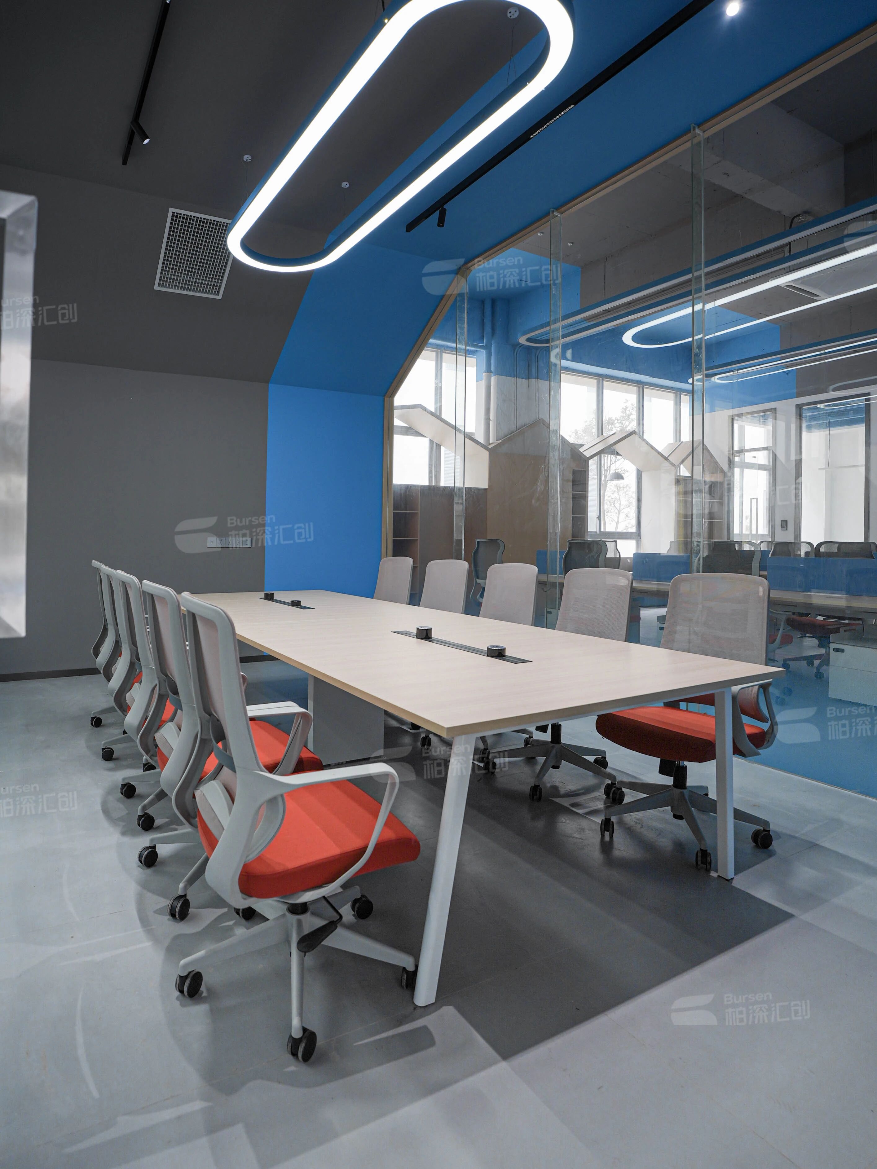 广东木森日用品有限公司