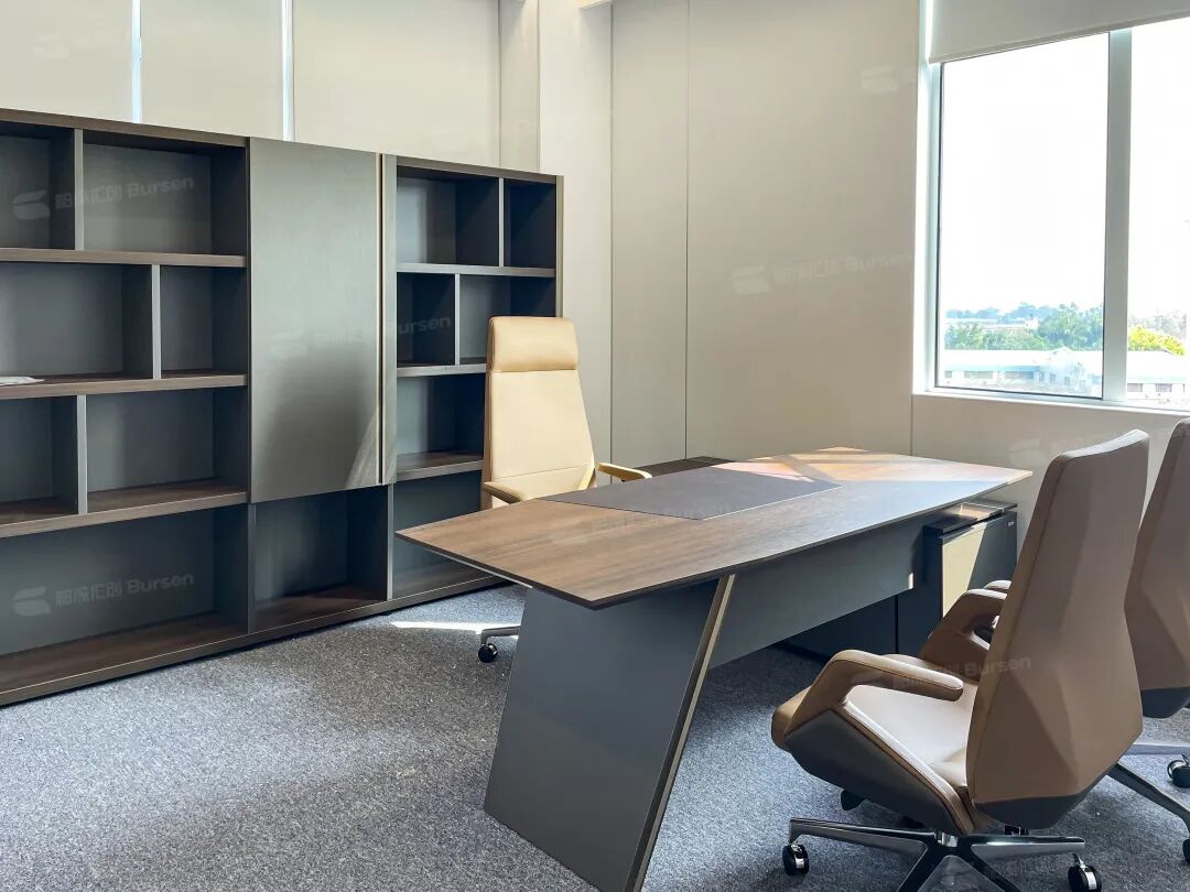 广州产业园研究院