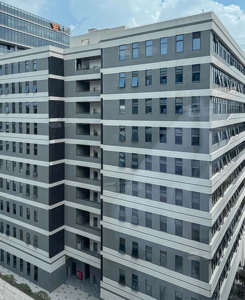 广汽能源科技有限公司