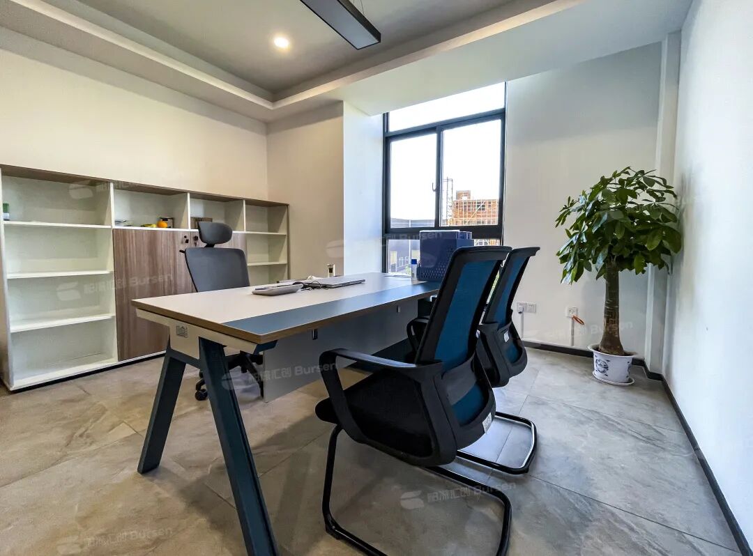 广东泰极动力科技有限公司