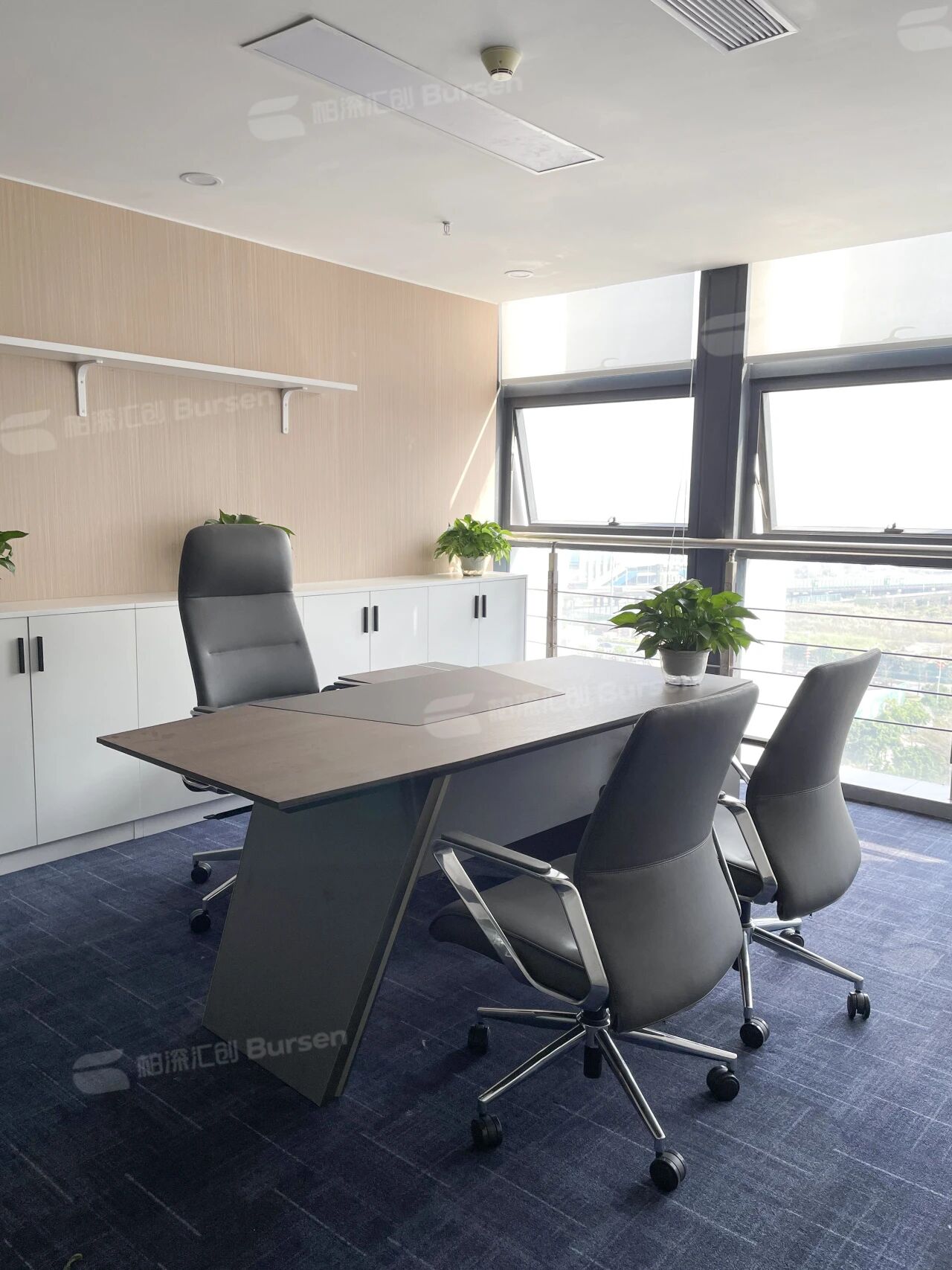 智能科技有限公司