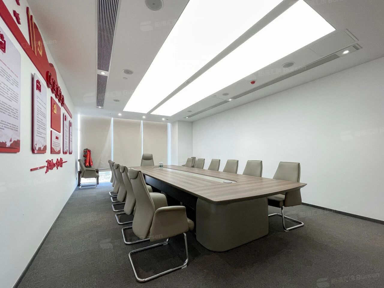 广东冠粤路桥有限公司