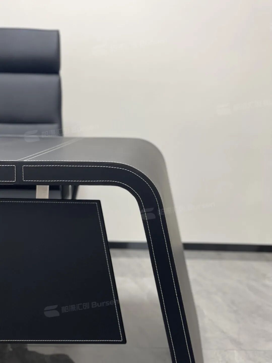 邦丽精细化工有限公司