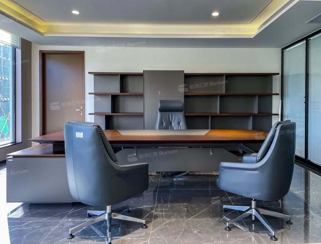 广东泰极动力科技有限公司