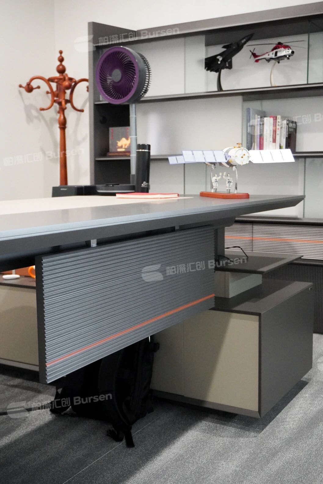 世耀智能科技有限公司