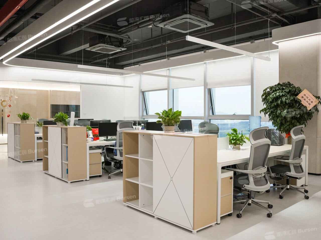 广州典实科仪有限公司