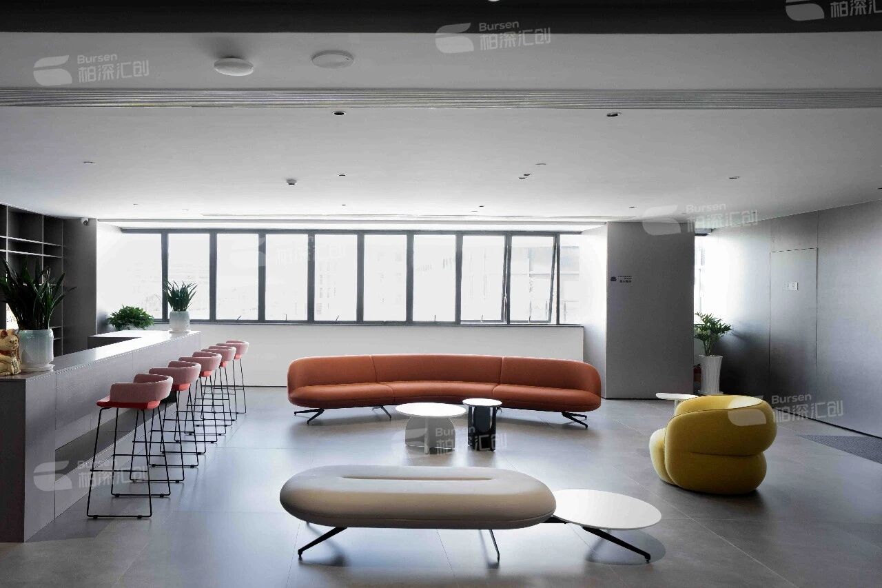 广州纯信科技有限公司