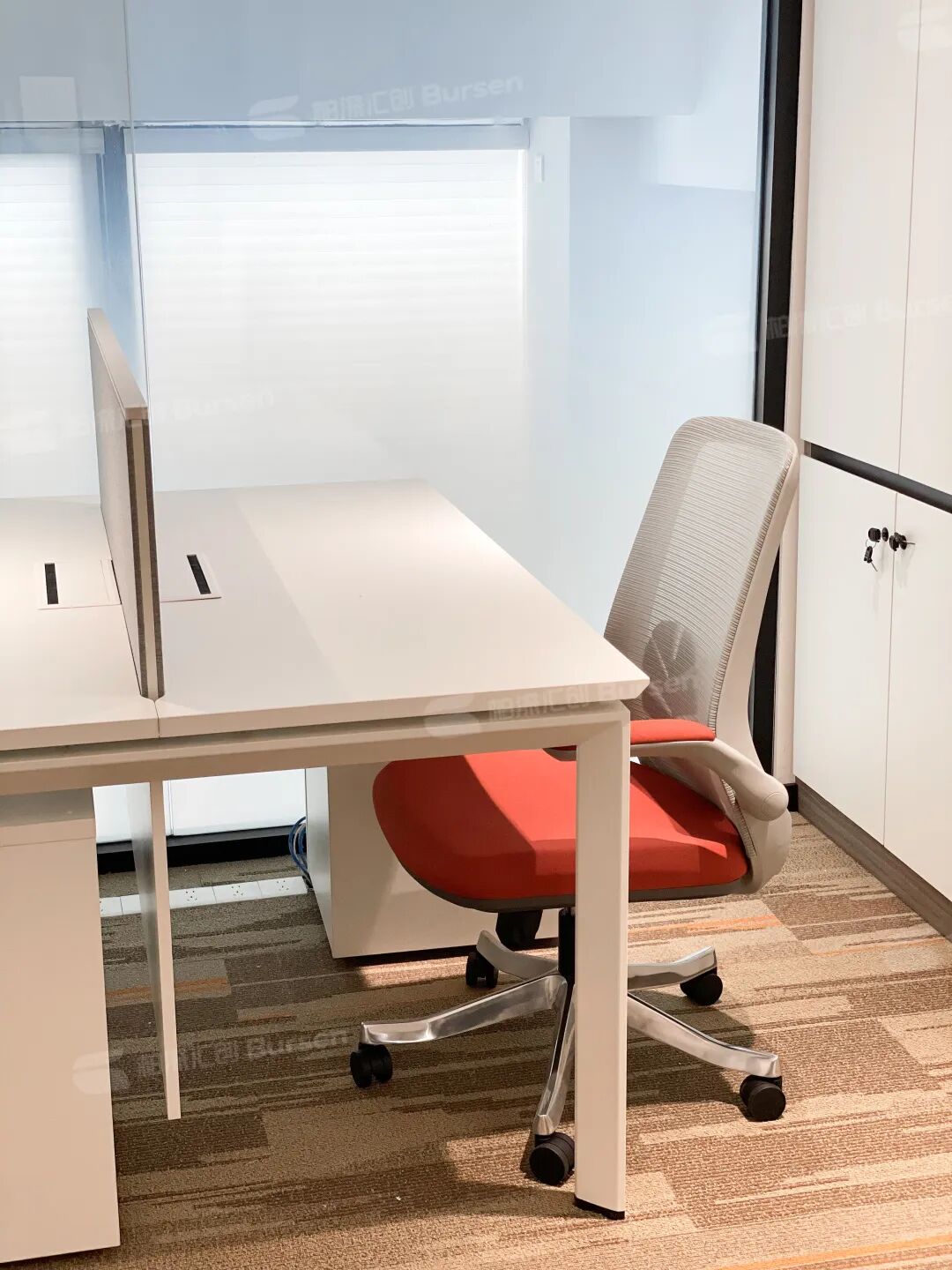 佛山供应链管理有限公司