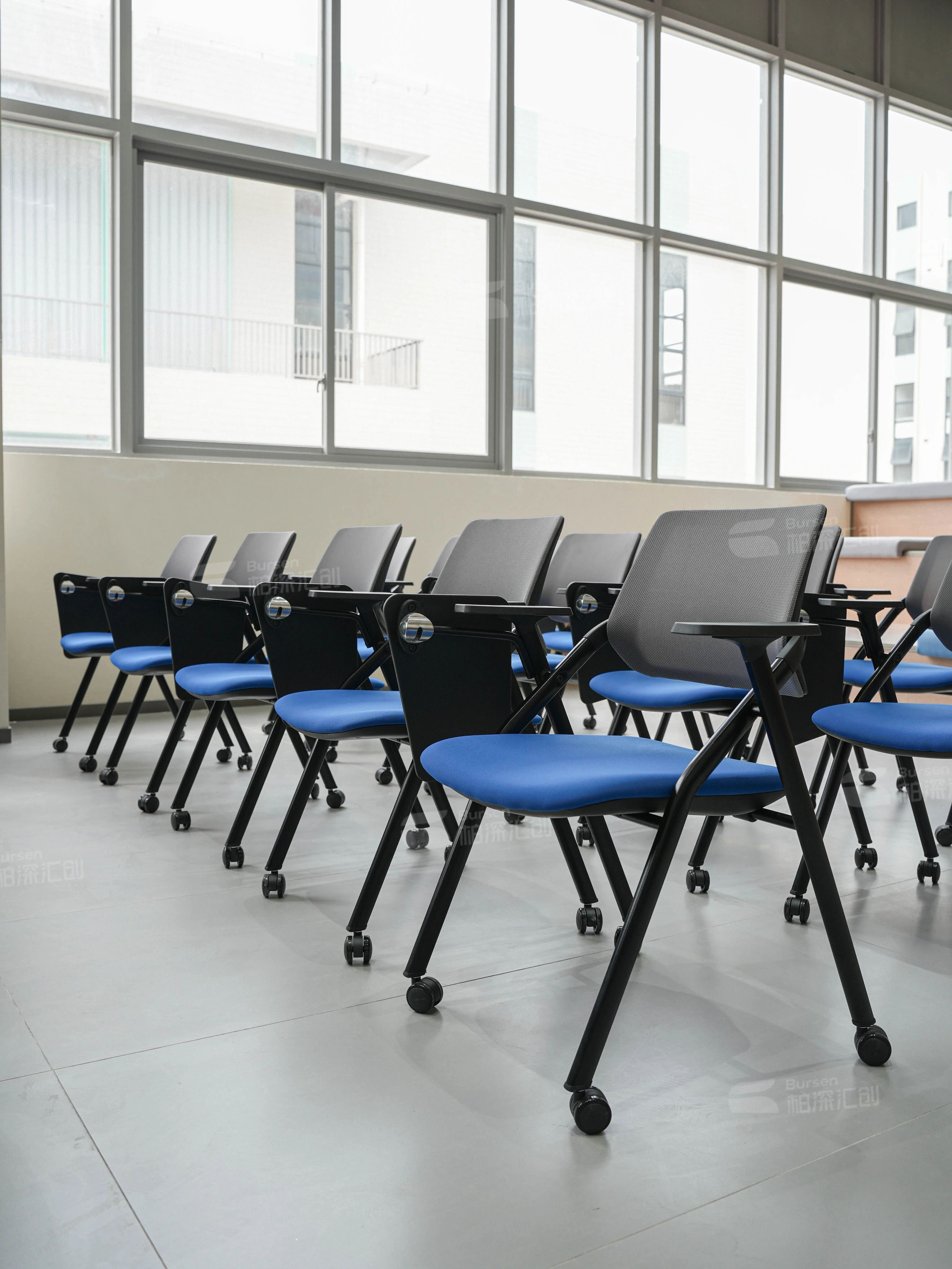 广东木森日用品有限公司