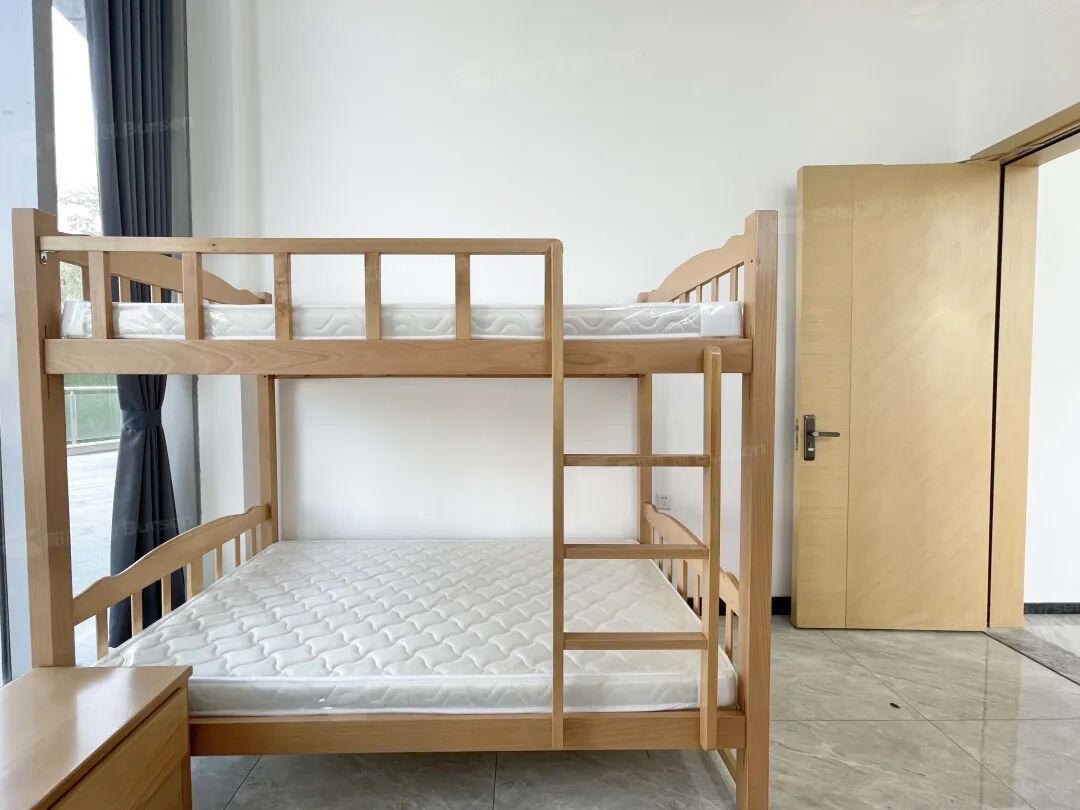 佛山市禅城区公安局