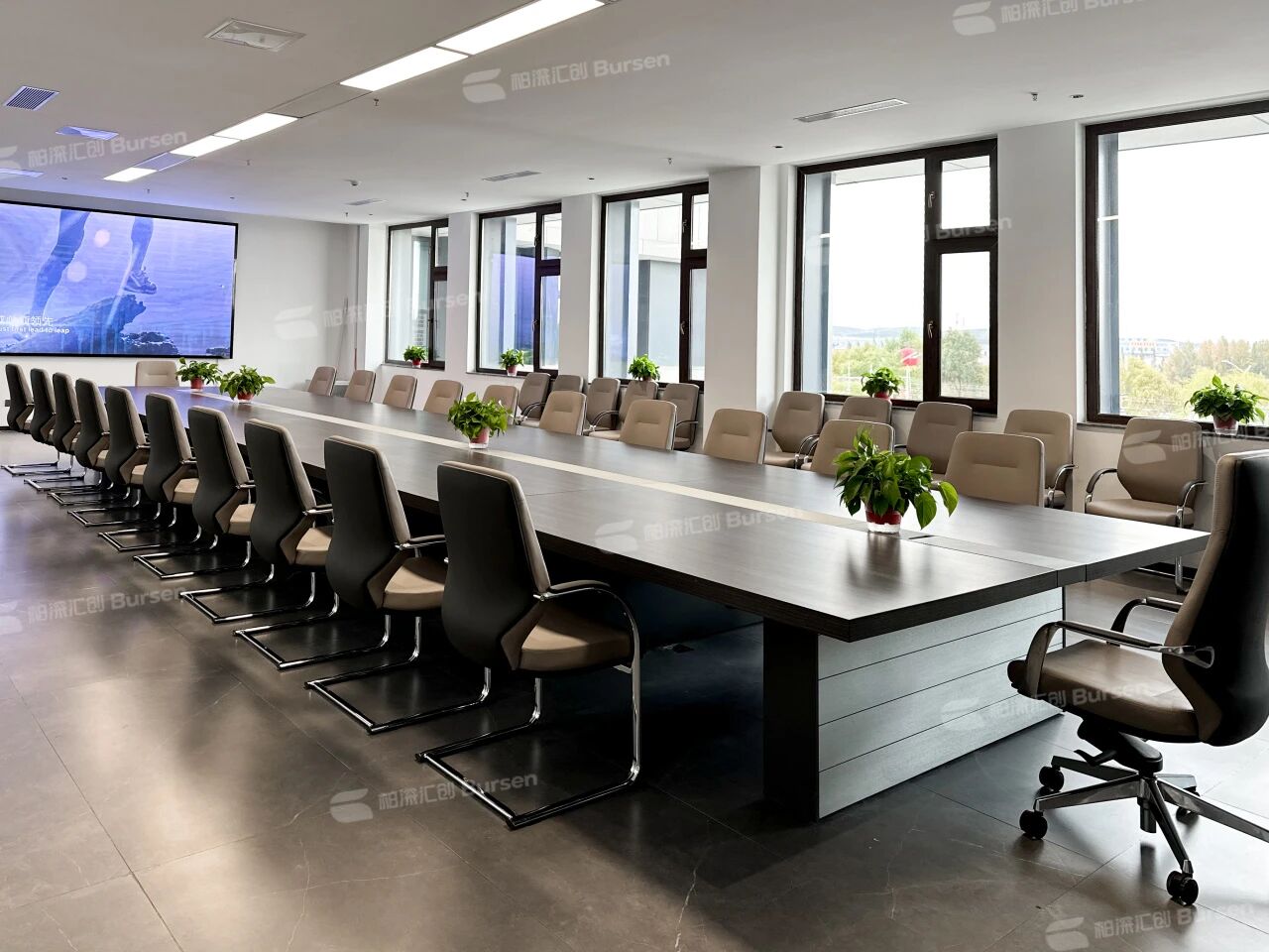 内蒙古腾鹏投资集团