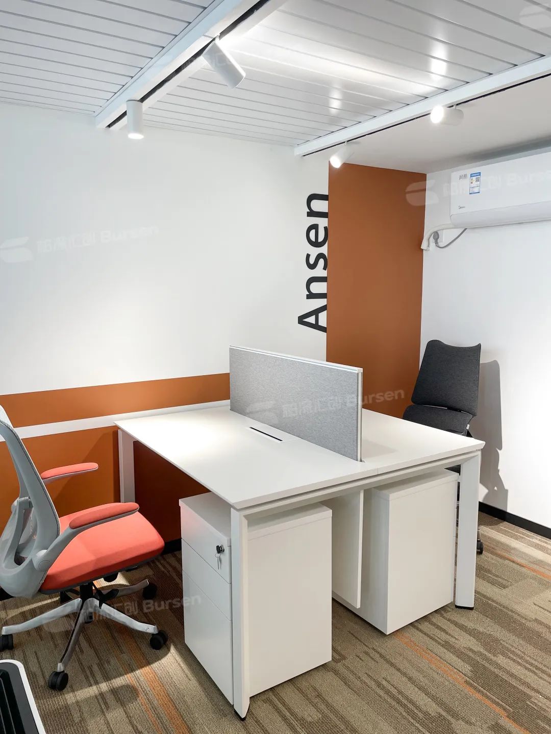 佛山供应链管理有限公司