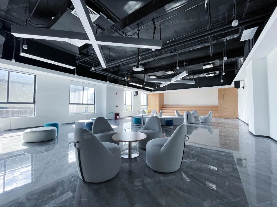 顺德高新区机械装备产业园