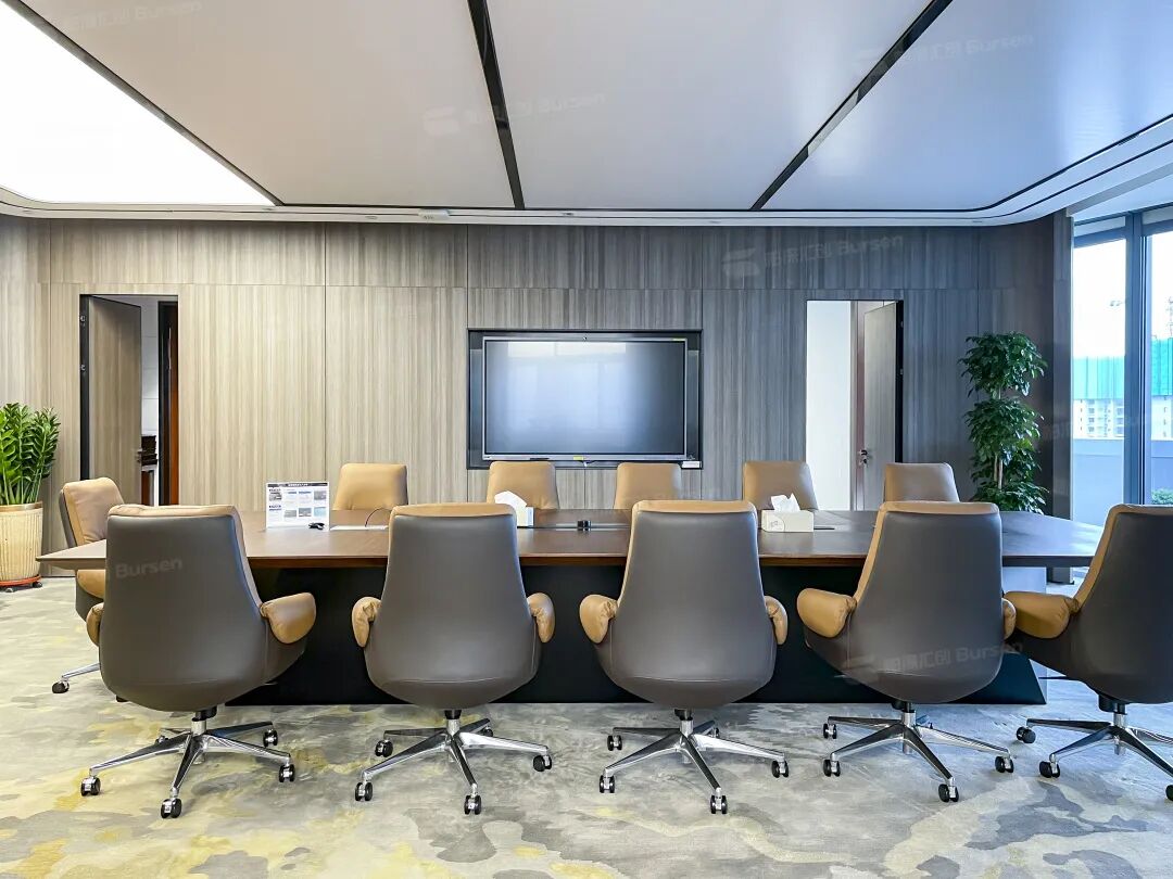 深圳高新技术产业园