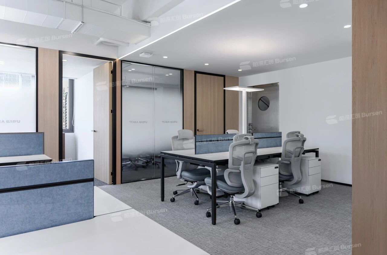 深圳中集同创供应链有限公司