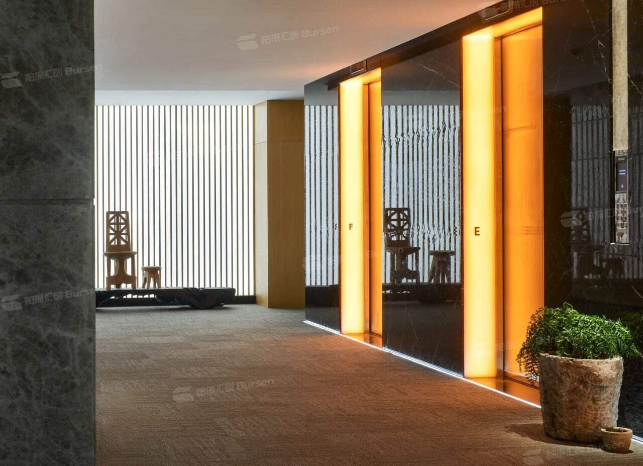 广西嘉合律师事务所