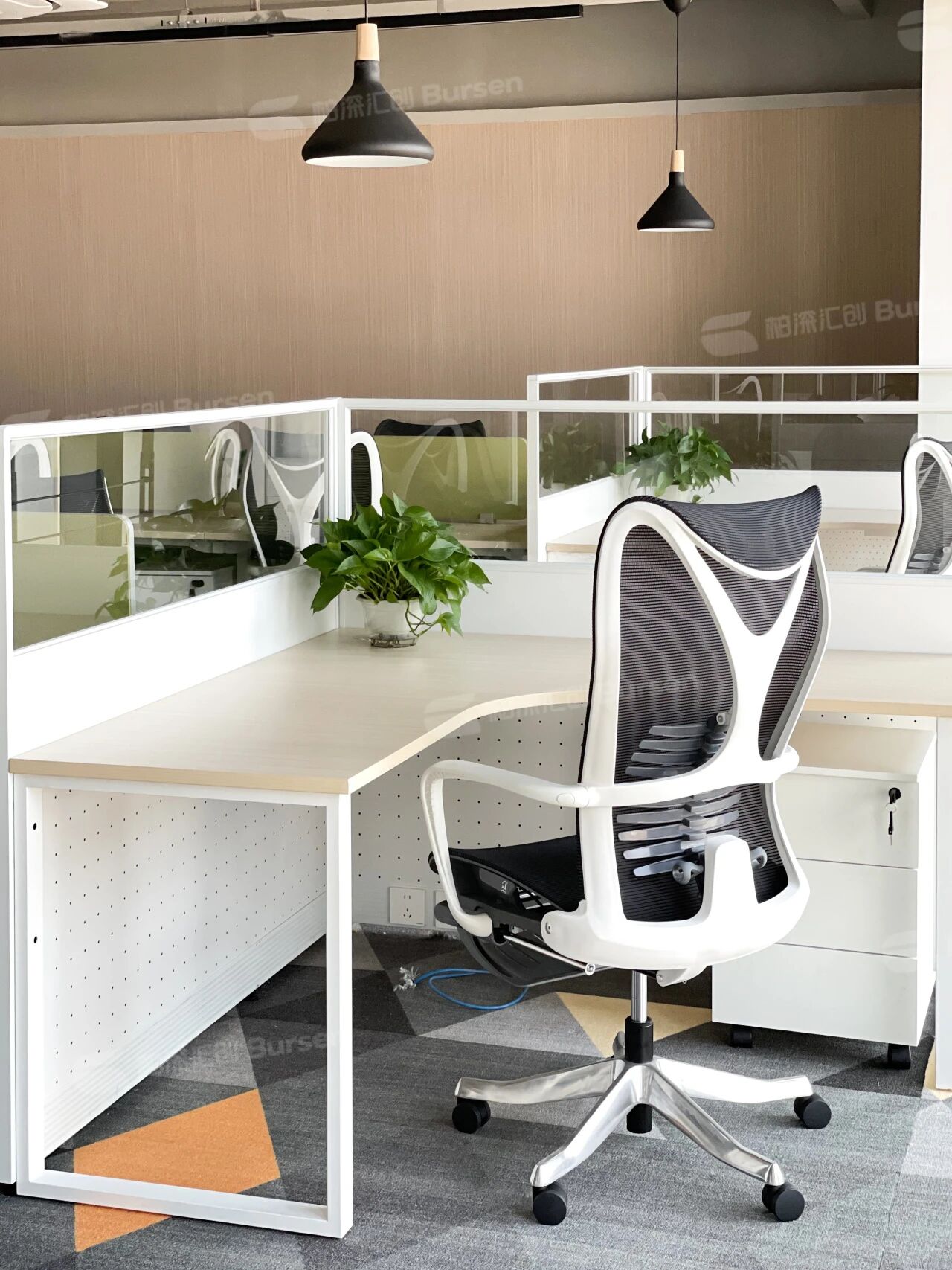 智能科技有限公司