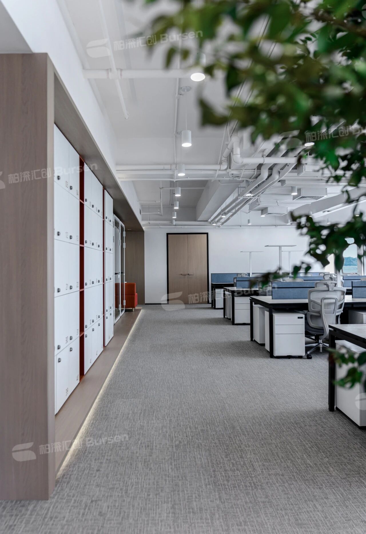 深圳中集同创供应链有限公司