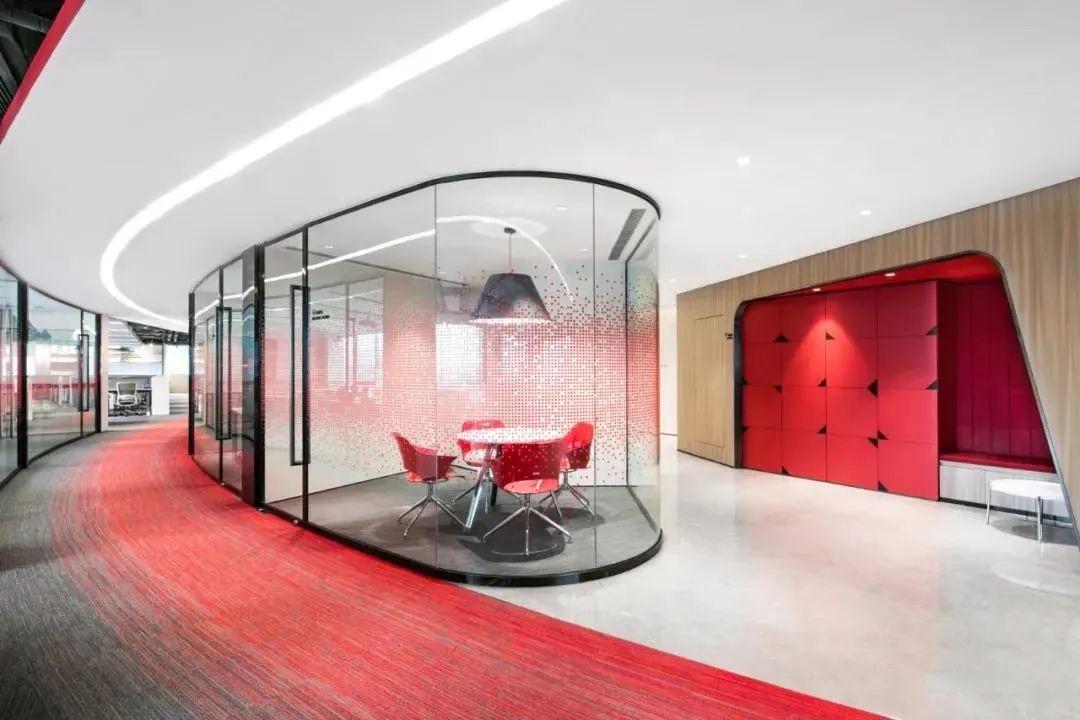 福建亲亲股份有限公司