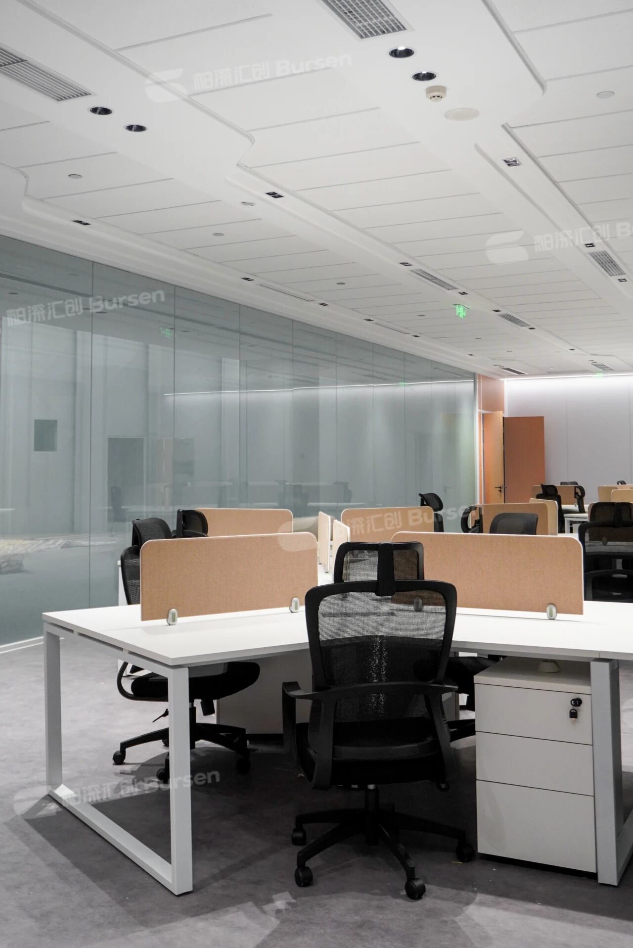 佛山市传媒中心