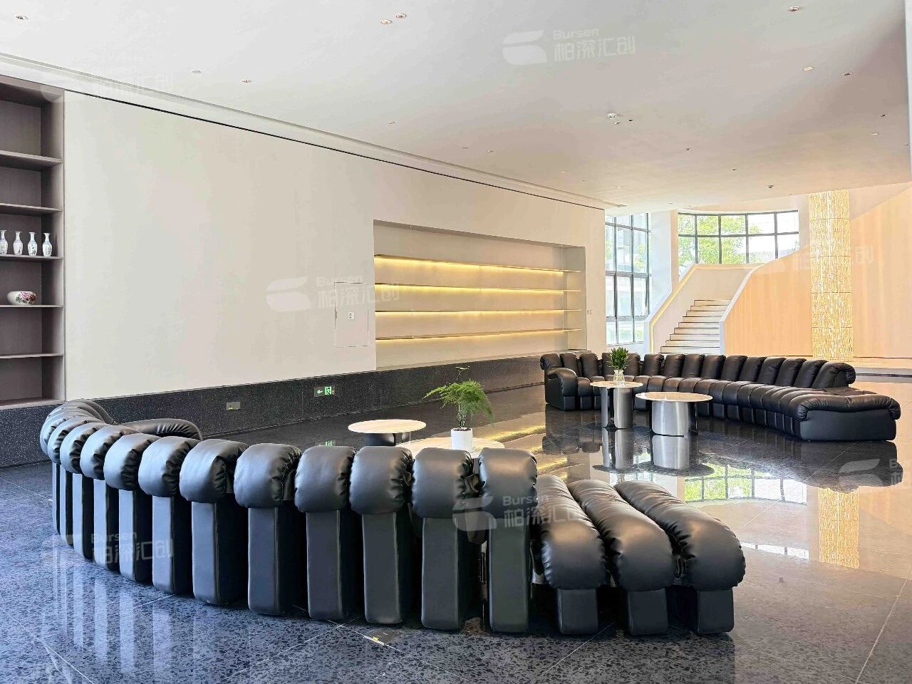 广州纯信科技有限公司