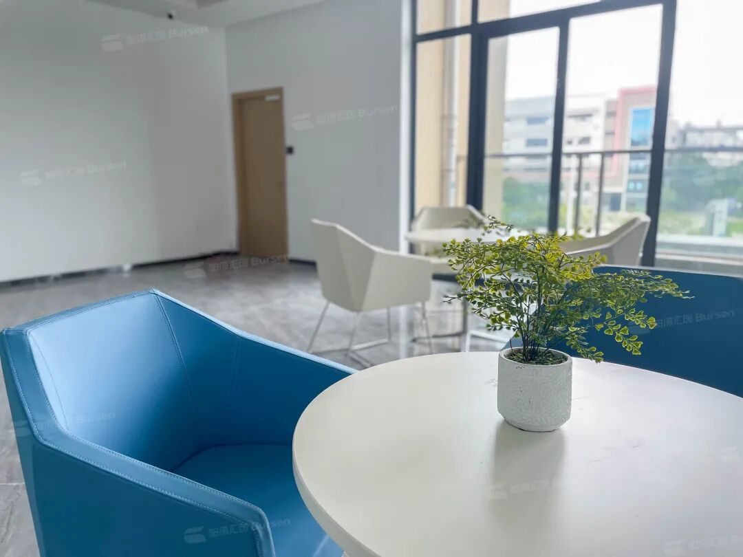 顺德高新区机械装备产业园