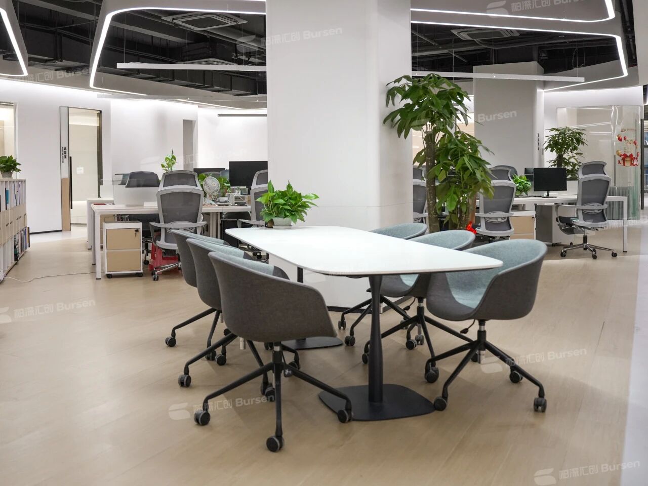 广州典实科仪有限公司