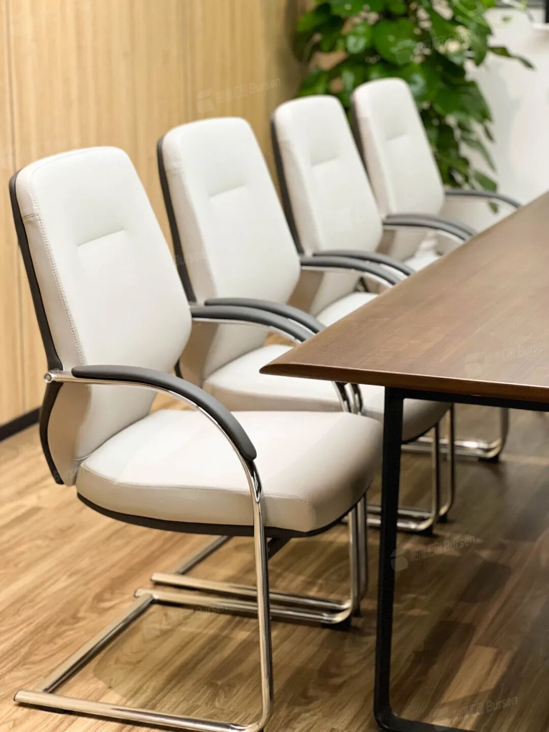 珠海高新科技股份有限公司