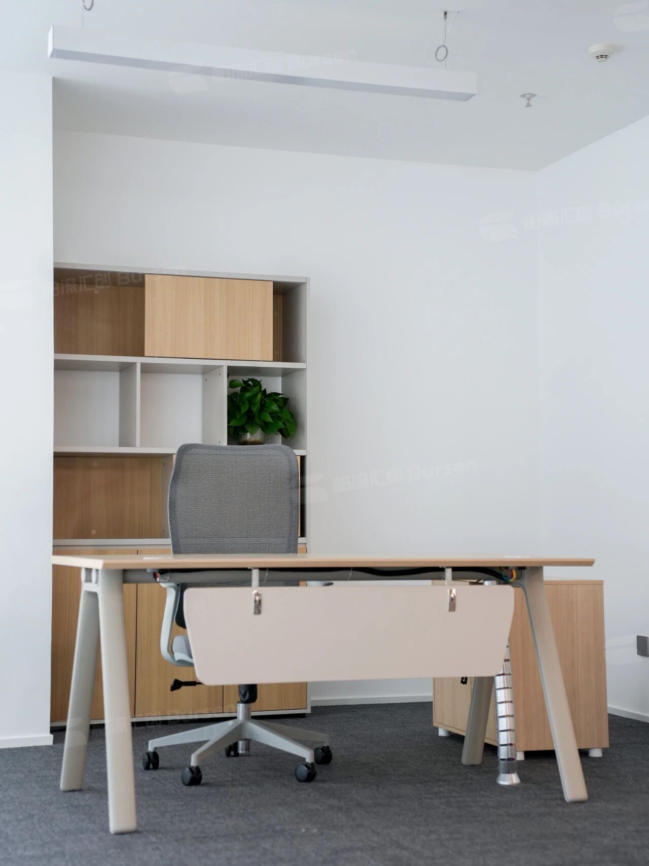 广东圆通货运航空服务有限公司