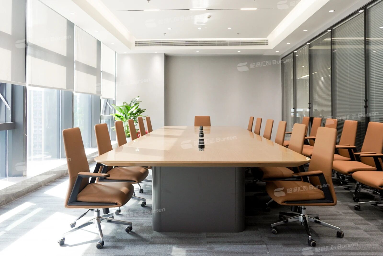 深圳中鹤科技集团股份有限公司