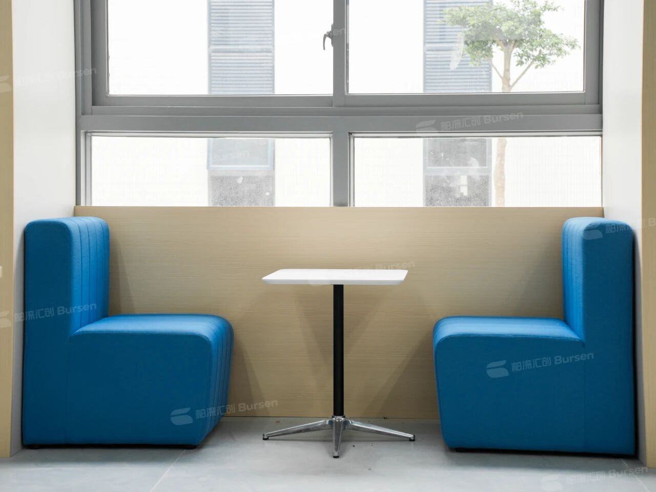 广东木森日用品有限公司