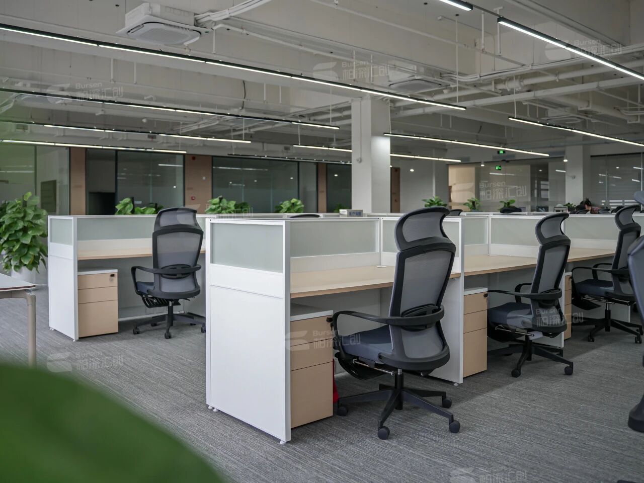 广汽能源科技有限公司