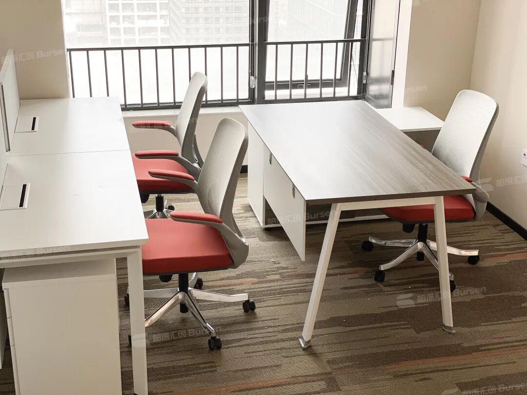 佛山供应链管理有限公司