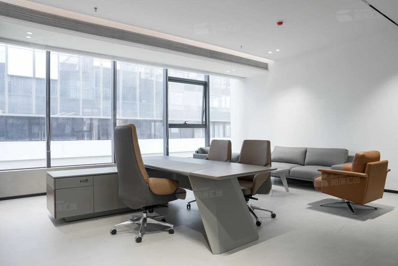 广东优益智能科技有限公司