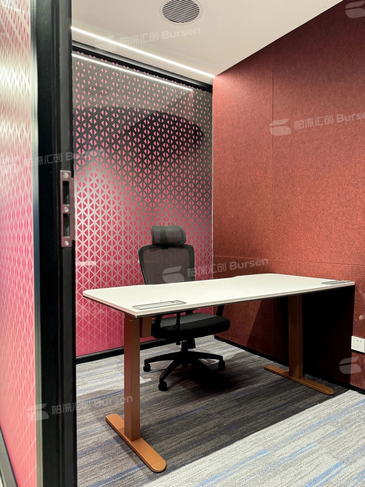 佛山市传媒中心