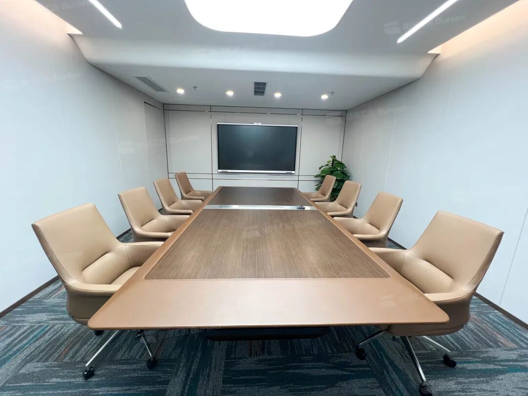 深圳市智能科技有限公司