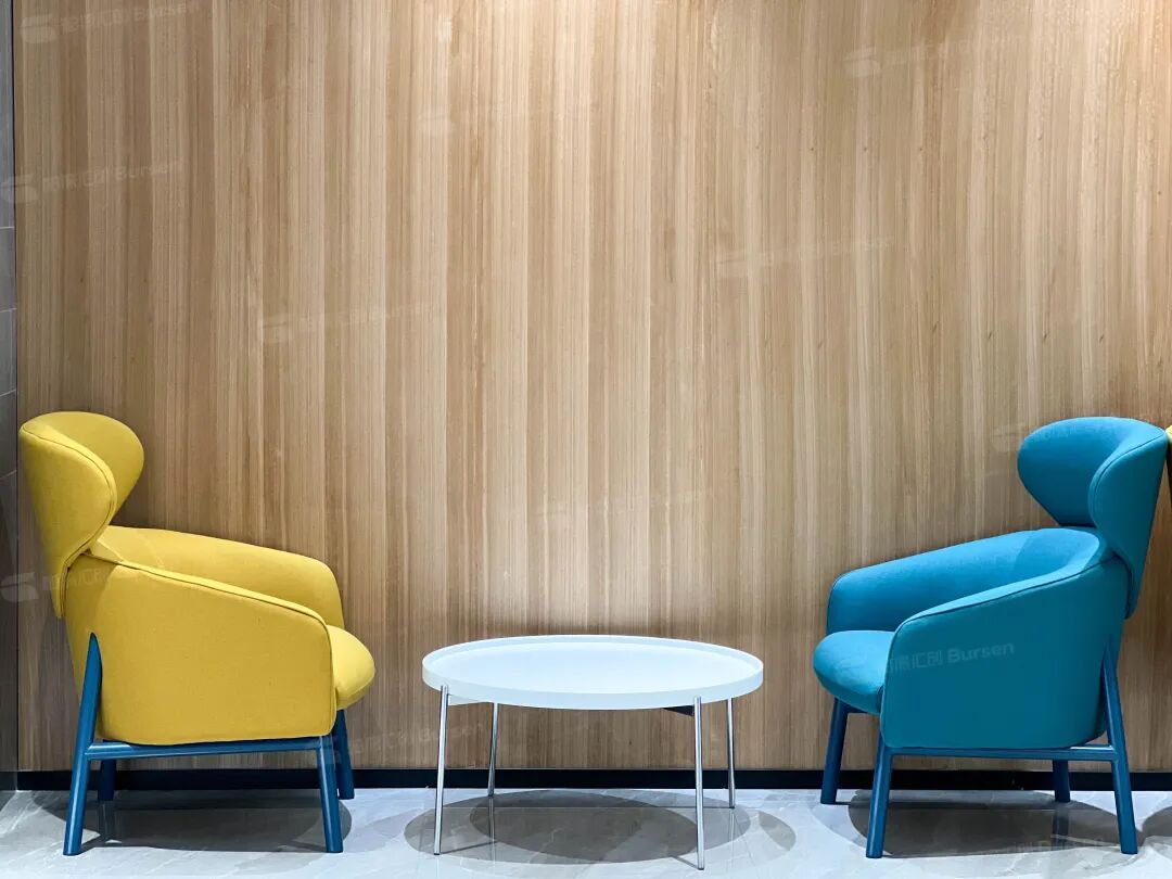 珠海高新科技股份有限公司