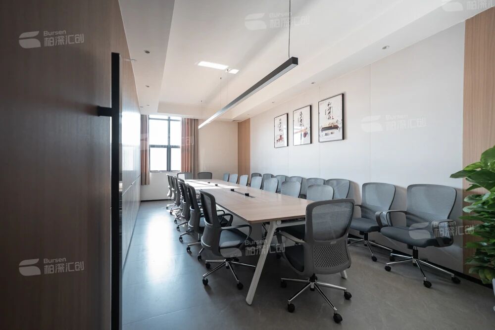 广东科荣电器有限公司