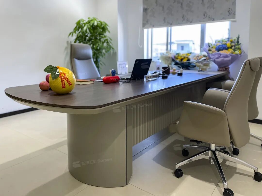 番禺广汽埃安4S店