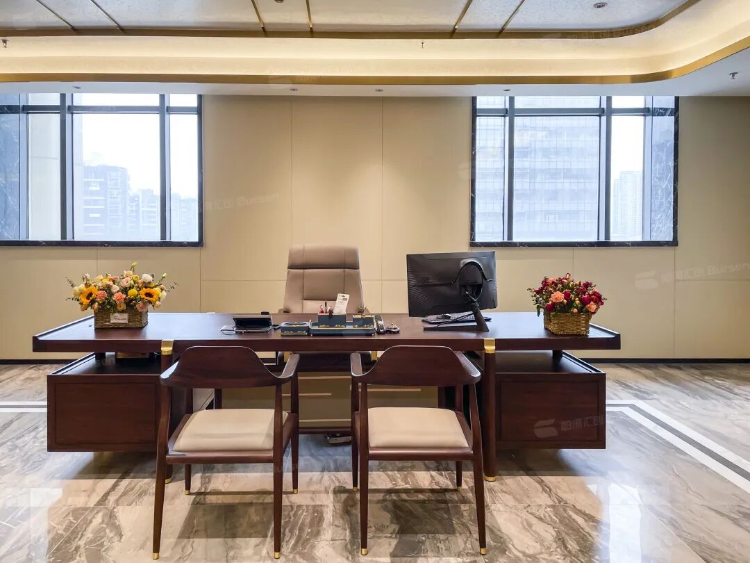 广东餐饮管理有限公司