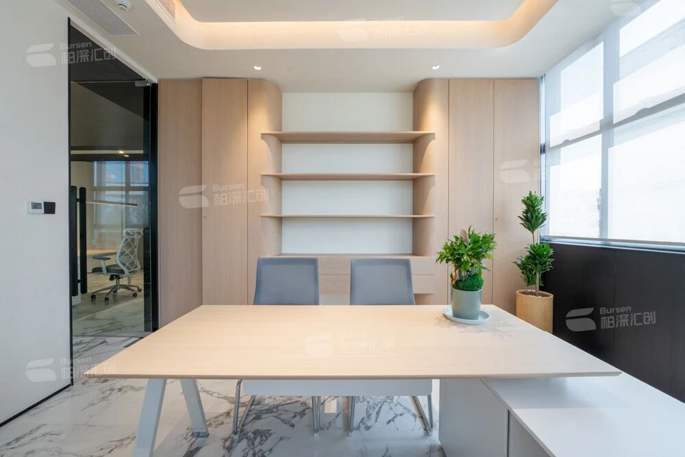 义乌市思波琳箱包有限公司