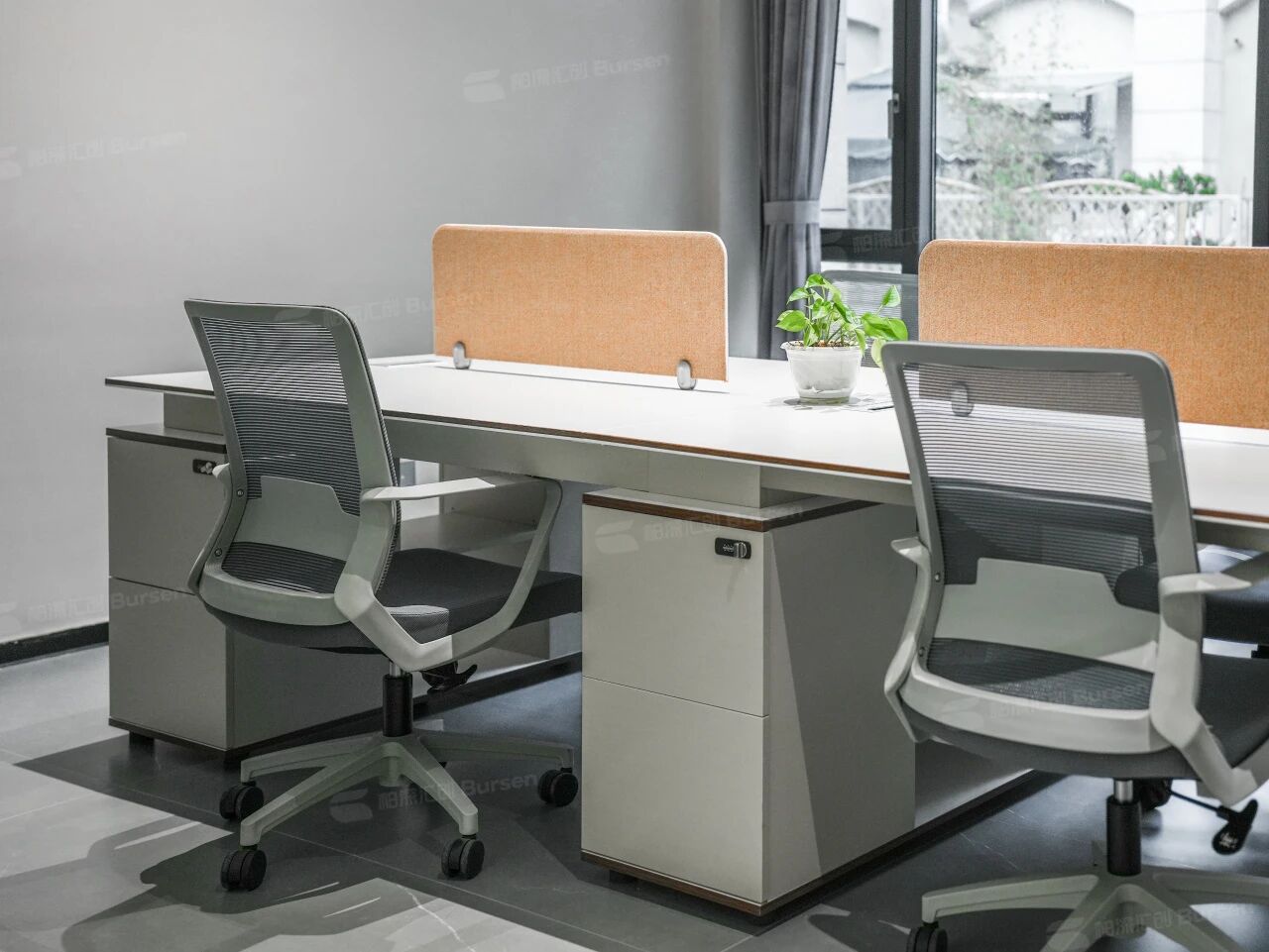 湖南建筑工程公司