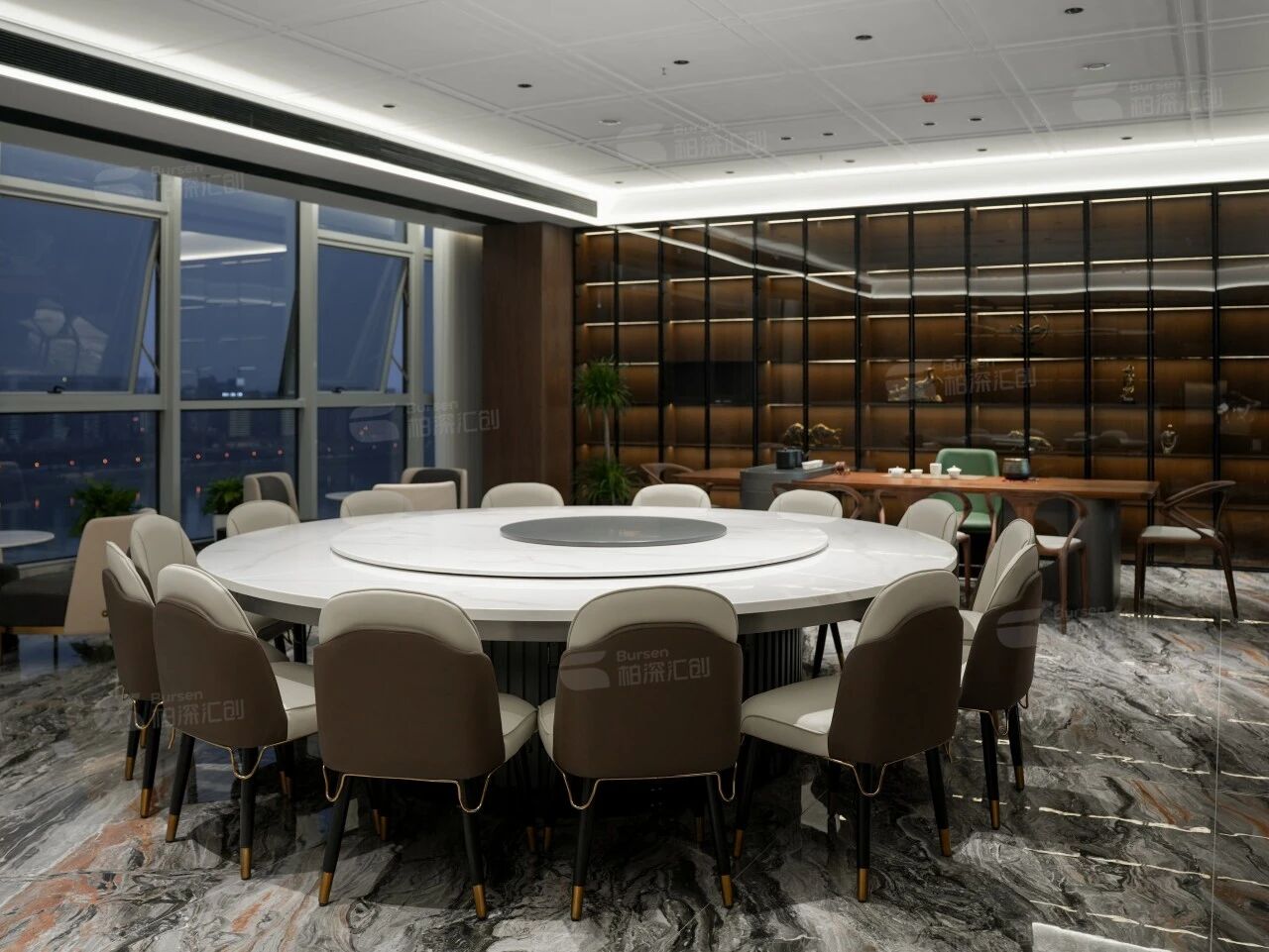 湖南旅游社公司