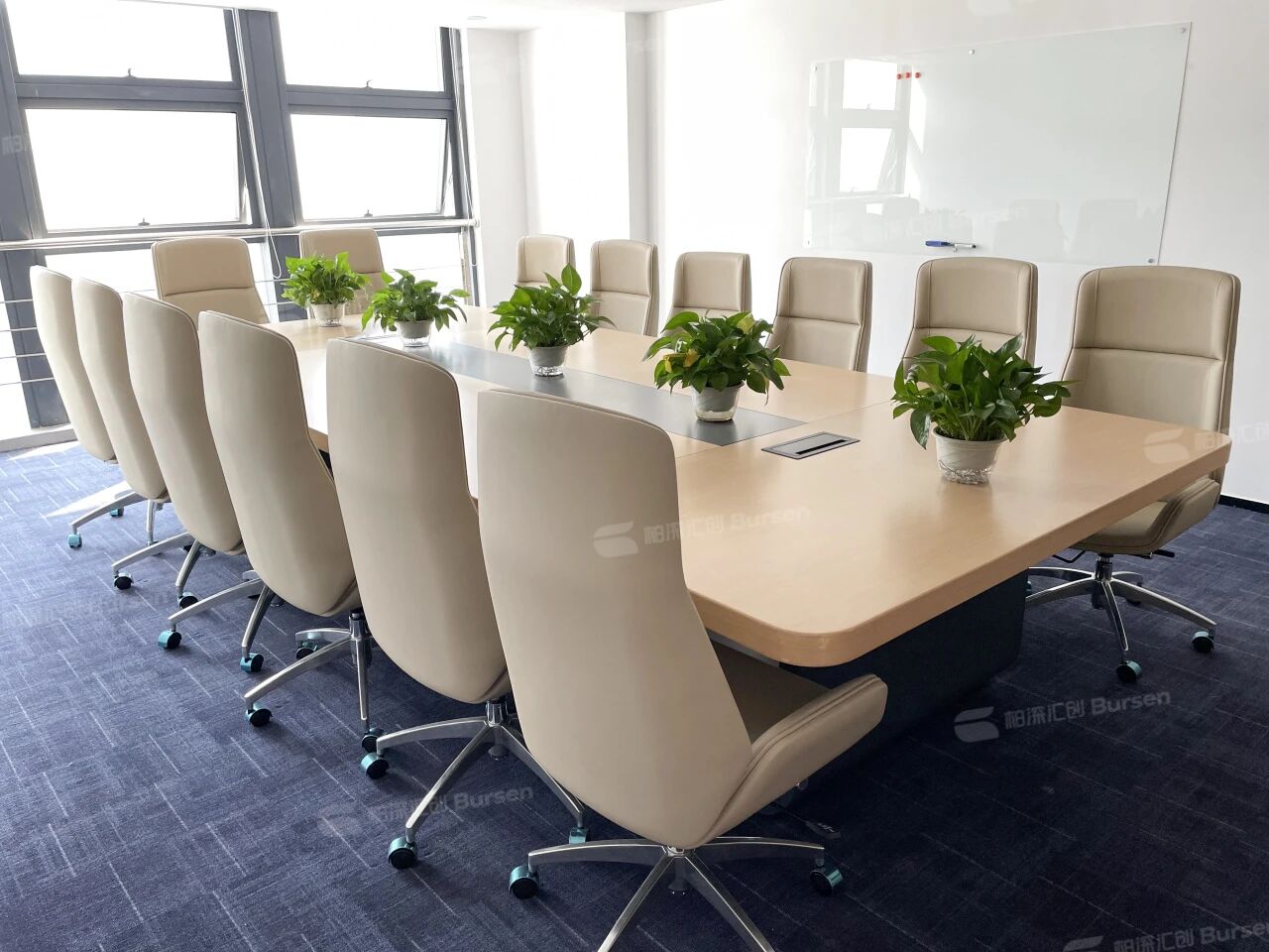 智能科技有限公司